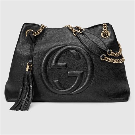 sac gucci soho